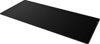 HyperX Pulsefire Mat XL Gaming Mauspad Schwarz (900 x 420 mm)