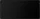 HyperX Pulsefire Mat XL Gaming Mauspad Schwarz (900 x 420 mm)