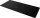 HyperX Pulsefire Mat XL Gaming Mauspad Schwarz (900 x 420 mm)