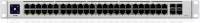 Ubiquiti UniFi USW-48-POE Switch