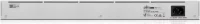 Ubiquiti UniFi USW-48-POE Switch