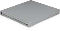 Ubiquiti Switch USW-Pro-XG-24-PoE Layer 3 Full managed