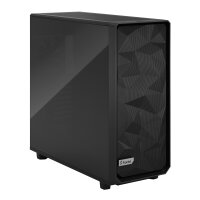 Fractal Design Meshify 2 XL TG