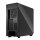 Fractal Design Meshify 2 XL TG