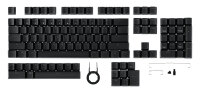 ASUS Tastatur Zubehör ROG PBT Keycap Set