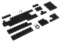 ASUS Tastatur Zubehör ROG PBT Keycap Set