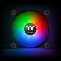 Thermaltake PurePlus14 LED 3er