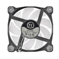 Thermaltake PurePlus14 LED 3er