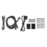 Thermaltake PurePlus14 LED 3er