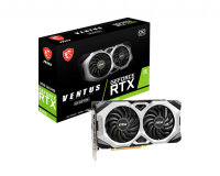 6GB MSI RTX2060 Ventus GP OC