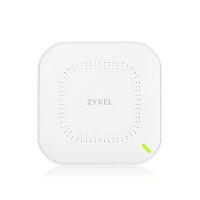 Zyxel NWA1123-ACV3 NebulaFlex