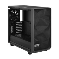 FRACTAL DESIGN Geh Meshify 2 Gray TG Light Tint