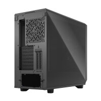 FRACTAL DESIGN Geh Meshify 2 Gray TG Light Tint