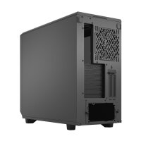 FRACTAL DESIGN Geh Meshify 2 Gray TG Light Tint