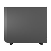 FRACTAL DESIGN Geh Meshify 2 Gray TG Light Tint