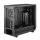 FRACTAL DESIGN Geh Meshify 2 Gray TG Light Tint