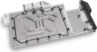 EK Quantum VectorStrix 3080/90