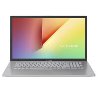 43.9cm(17.3)ASUS S732DA-BX525T