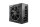 650W bequiet! Pure Power 11 FM