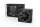 650W bequiet! Pure Power 11 FM