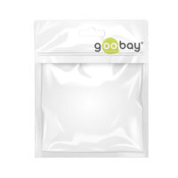 Goobay USB 3.0/RJ45 Adapter