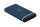 1TB Transcend ESD370C USB-C