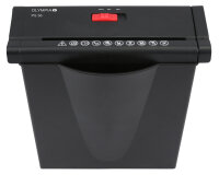 Olympia PS 36 Aktenvernichter