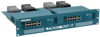 Rackmount Kit Palo Alto PA-220