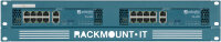 Rackmount Kit Palo Alto PA-220