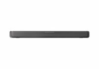 Philips Soundbar 2.0 TAB5109/10 schwarz