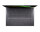 40.8cm(16.1)ACER SF316-51-5795
