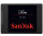 2TB SanDisk Ultra 3D 2.5" SSD