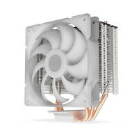 SilentiumPC Spartan 4 MAX EVO