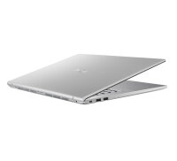 43.9cm(17.3)ASUS S712DA-BX330