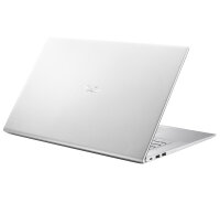 43.9cm(17.3)ASUS S712DA-BX330