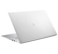 43.9cm(17.3)ASUS S712DA-BX330