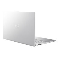 43.9cm(17.3)ASUS S712DA-BX330