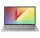 43.9cm(17.3)ASUS S712DA-BX330