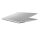 43.9cm(17.3)ASUS S712DA-BX330