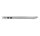 43.9cm(17.3)ASUS S712DA-BX330
