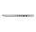 43.9cm(17.3)ASUS S712DA-BX330