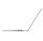 43.9cm(17.3)ASUS S712DA-BX330