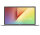 43.9cm(17.3)ASUS S712DA-BX330