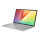 43.9cm(17.3)ASUS S712DA-BX330