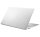 43.9cm(17.3)ASUS S712DA-BX330