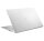 43.9cm(17.3)ASUS S712DA-BX330