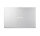 43.9cm(17.3)ASUS S712DA-BX330