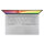 43.9cm(17.3)ASUS S712DA-BX330