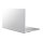 43.9cm(17.3)ASUS S712DA-BX330