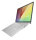 43.9cm(17.3)ASUS S712DA-BX330